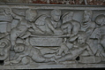 putti at play 5