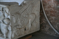putti at play 7: gryphon
