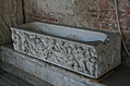 putti at play 8: overview