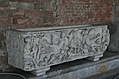 Box for a dead lady 1