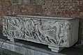 Box for a dead lady 2