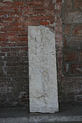 Old words 1