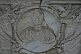 Marine Sarcophagus 3