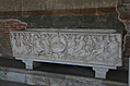 Marine Sarcophagus 4