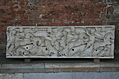 A Roman child's last resting-place 2