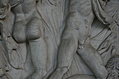 Meleager and the wild boar 4