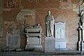 Statue of Leonardo Fibonacci 2
