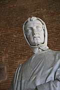 Leonardo Fibonacci of Pisa, Mathematician