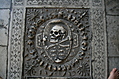 Skull and Crossbones 2