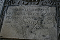 Federico de Alcaraz