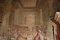 Fresco fragment 2