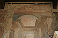 Fresco fragment 3