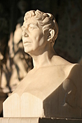 Another bust