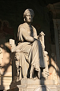 Tomb of a lady 2