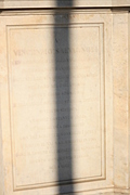 Inscription