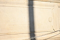 Inscription fragment
