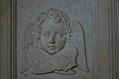 Cupid