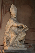Gay Cardinal 1