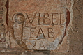 Vebellio, Fabian from Lucca