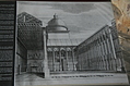 Long caption about restoration 2