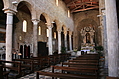 Basilica 2