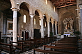 Basilica 3