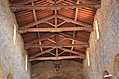 Basilica 4