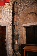 Basilica 5