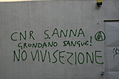 Graffiti