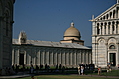 Cemetary
