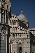 Cathedral