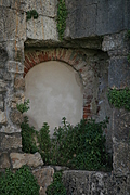 Niche