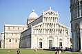 Cathedral 1