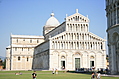 Cathedral 2