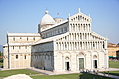 Il Duomo