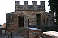 Tower