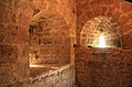 Embrasures 2