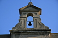 Bell