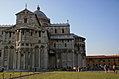 Cathedral
