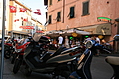 Pisa Motorbikes 2