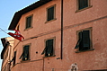 Windows and Walls