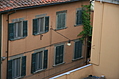 View from the Hotel Window 4