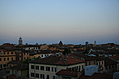 View from the Hotel Balcony 7: looking the other way