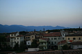 View from the Hotel Balcony 10: yet more