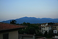 View from the Hotel Balcony 12: ok, no more