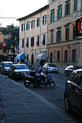 Motorbike