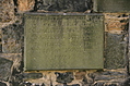 John Alexander