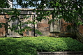 Tombs in the sun 1