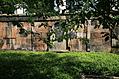 Tombs in the sun 2