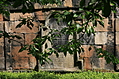 Tombs in the sun 3
